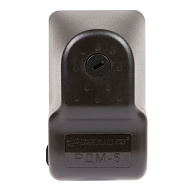 Реле давления РДМ-5 (вр) 1/4" ДЖИЛЕКС
