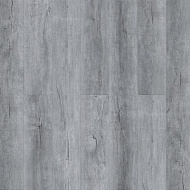 Плитка напольная Noventis Avalon Дуб Эскалибур SPC 1582 (180х1200;3,5мм)10шт /2,16 кв.м