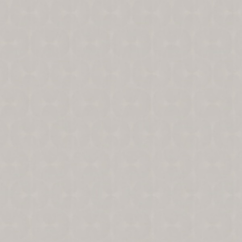 Обои Палитра на флизелиновой основе ,1.06 м. x 10.05 м., PL71202-44