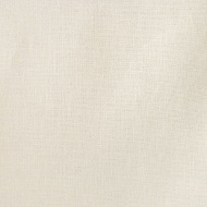 Постельное белье "Этель" 1,5 сп., Арома Поплин 150×210 см, 150×220 см, 50×70 см - 2 шт., 125 г/м²