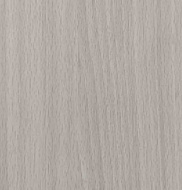 Пленка самоклеящаяся D&B  0,90*8м  дерево светлое