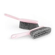 Щетка-сметка  "Мультипласт"