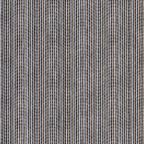 Обои Палитра на флизелиновой основе ,1.06 м. x 10.05 м., PL71242-44