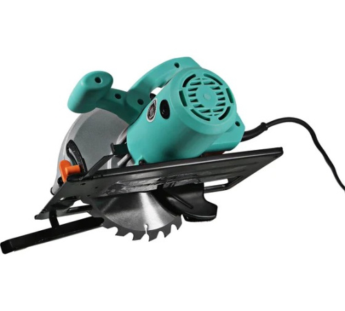 Пила дисковая STURM CS-51185