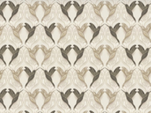 Обои Палитра Горячее тиснение на флизилиновой основе 1,06*10