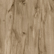 Линолеум IDEAL IMPERIA CALYPSO 4_163M полукоммерческий, ширина - 3,0м/3,8мм