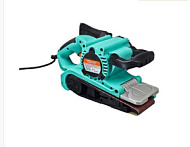 Шлифмашина ленточная STURM BS-8511U (1100Вт, 76*533мм)