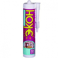 Жидкие гвозди Экон сверхсильный, 400гр