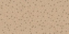 Плитка настенная Pixel Marron коричневая 315*630мм /уп 8шт/ 1,59м2/