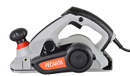 Рубанок электрический Ресанта Р-110СТ 75/5/3