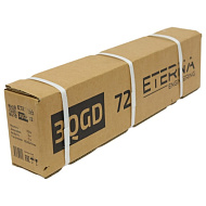 Скважинный погружной насос ETERNA 3QGD-72 (R)