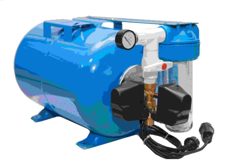 АвтоБак ETERNA АВ3С-24