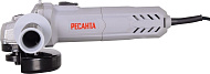 Углошлифовальная машина Ресанта УШМ-125/900 75/12/2