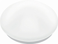 Светильник 94 777 NВL-R1-12-4K-IP20-LED Navigator