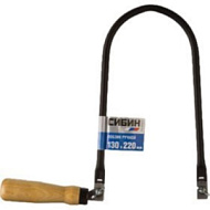 15301-25 Лобзик ручной СИБИН 130x220 мм