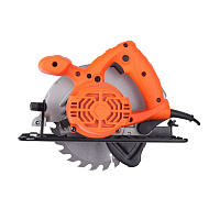 Пила циркулярная PATRIOT CS 182