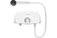 Водонагреватель проточный Royal Thermo SmartFix S (3,5 kW) - душ