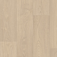 Линолеум Tarkett Praktika CONSTANTA 3 бытовой,  ширина 3,0м/2,5мм