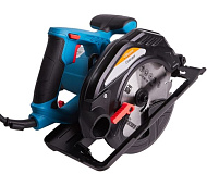 Пила дисковая STURM CS-50185 P (1850Вт, ТПД 185х16/20мм, пропил-65мм, вес 4,3 кг, сбор пыли)