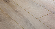 Ламинат Kastamonu RUB578 Дуб Матис 1380*193*12мм, 33 класс, 7шт/уп. (1,86м2)