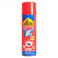 Аэрозоль универсальный ДИХЛОФОС Варан А 230мл