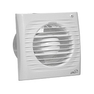 2501 (897-005) Вентилятор Эковент ERA 4С