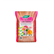 Удобрение БХЗ Ому для цветов 1 кг