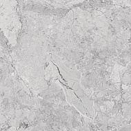 Плитка напольная Saint Laurent серая 420x420х8мм/ 7шт в уп/ 1,23м2