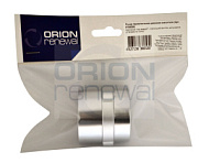 ORION Ручка переключения режимов смесителя,в п\у 0102028