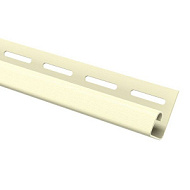 J-профиль мимоза 3 м Технониколь (40 шт/уп)