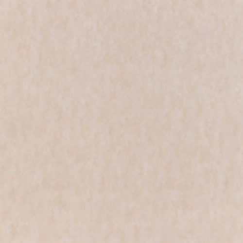 Обои AS Палитра  Винил горячего тиснения на флизилиновой основе, 1,06м x 10,05м ,70227-28