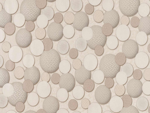 Обои BelVinil Вспененный винил на флизелиновой основе 1,06*10м