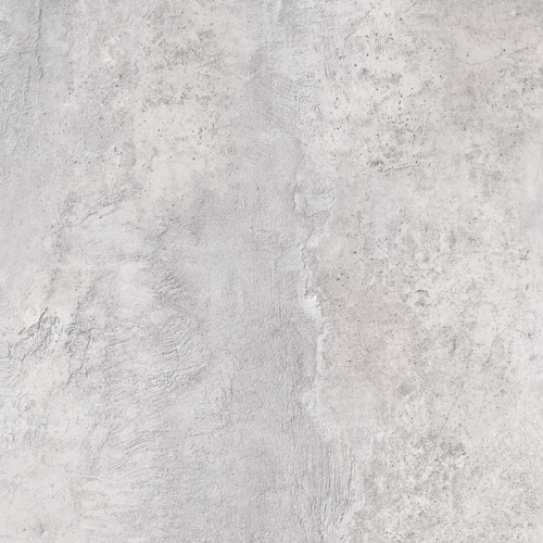 Панель МДФ Classic  Premium 2700х200х6 Бетон Чикаго