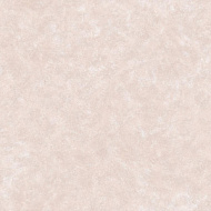 Ф829-05  Обои бумажные Одуванчик 0,53*10