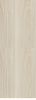 Угол МДФ Союз Дуб Альмерия 2600мм*56мм*3мм