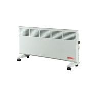 Конвектор ОК-2000 Ресанта 67/4/4