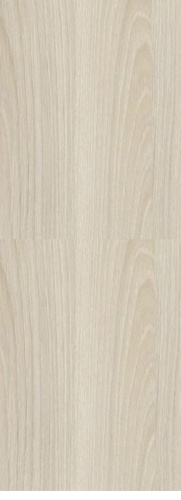 Угол МДФ Союз Дуб Альмерия 2600мм*56мм*3мм