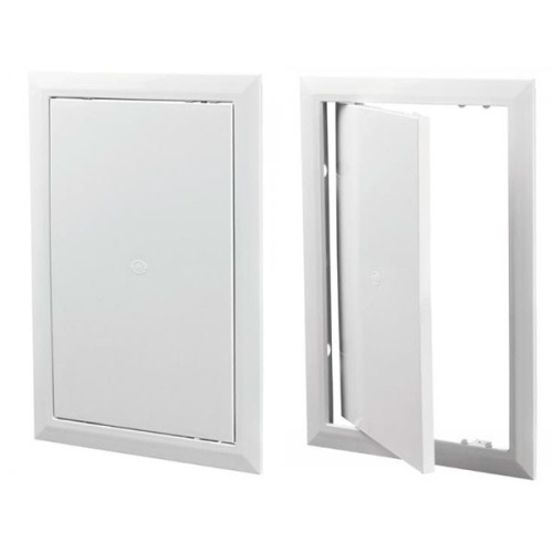 Лючок 400*500 мм