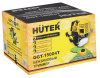 70/2/50 Бензиновый триммер Huter GGT-15004Т