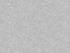 Обои Elegance виниловые на флизелиновой основе 10,05 м *10 м