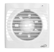 Вентилятор накладной ERA 5 D125