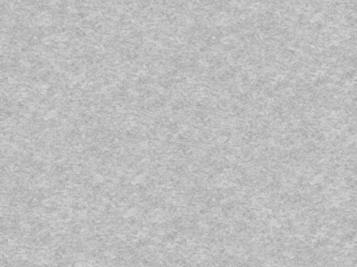 Обои Elegance виниловые на флизелиновой основе 10,05 м *10 м