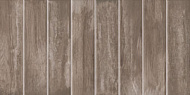 Плитка настенная Sandstone Bricks 315x630х8мм/ 9шт в уп/1,79м2
