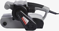 Ленточная шлифмашина Интерскол ЛШМ-76/900  900Вт, лента-230 м/мин, 76x215x533 мм