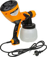 Краскопульт электрический Вихрь ЭКП-400 72/17/2