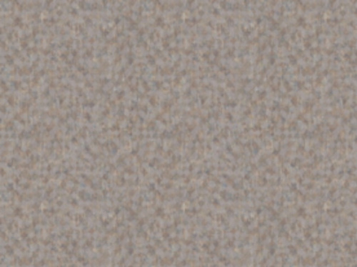 Обои Палитра Горячее тиснение на флизелиновой основе 1,06*10