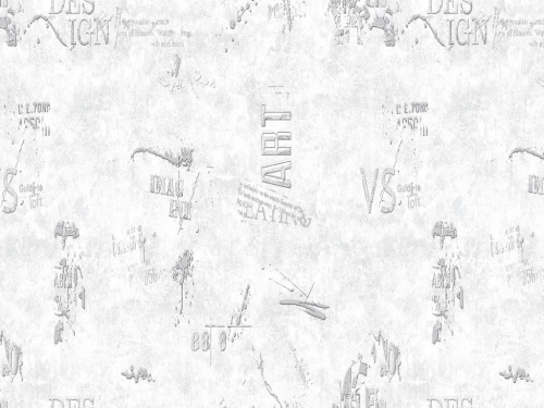 Обои Victoria Stenova Артлофт светло-серый Вспененный винил на флизелиновой основ 1.06*10м