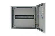 82655 Щит ЩРН-12 (з) IP54 EKF mb24-12