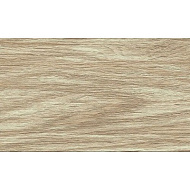 212 Угол наружный Лексида с крепежом 55мм Дуб светлый (2шт/блистер)