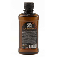 Жидкость для розжига ROYALGRILL 0,22 л